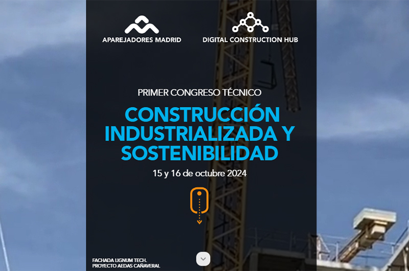 Imagen Imagen de obra